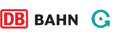 Bahn case study