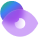 Impression