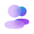 ProfilazioneTarget (2)