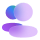 Ampiezza Target Icon
