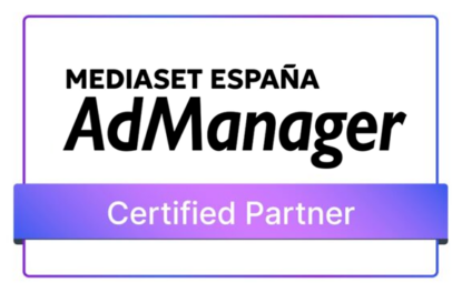 Certified Partner 1 575x367 1