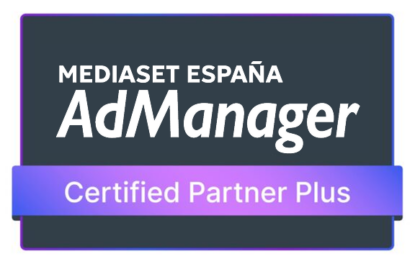 Certified Partner Plus 1 575x367 1